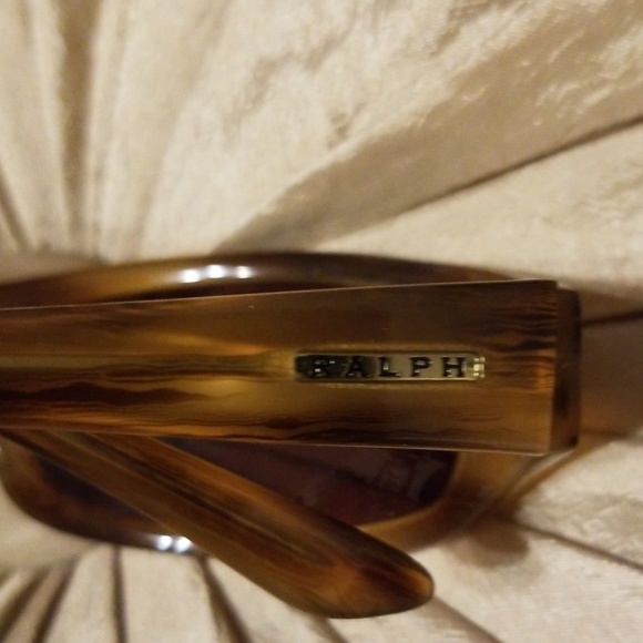 Ralph Sunglasses - Picture 4 of 6